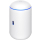 Ubiquiti UniFi Dream Router (3000Mb/s a/b/g/n/ac/ax) - 1060741 - zdjęcie 2